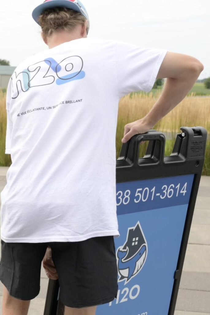 max - 2024-07-01 11_10_32