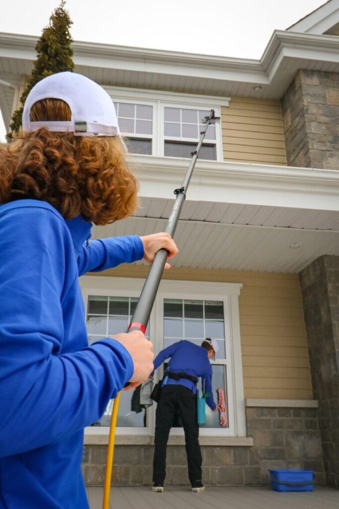 max - 2024-07-01 11_10_38