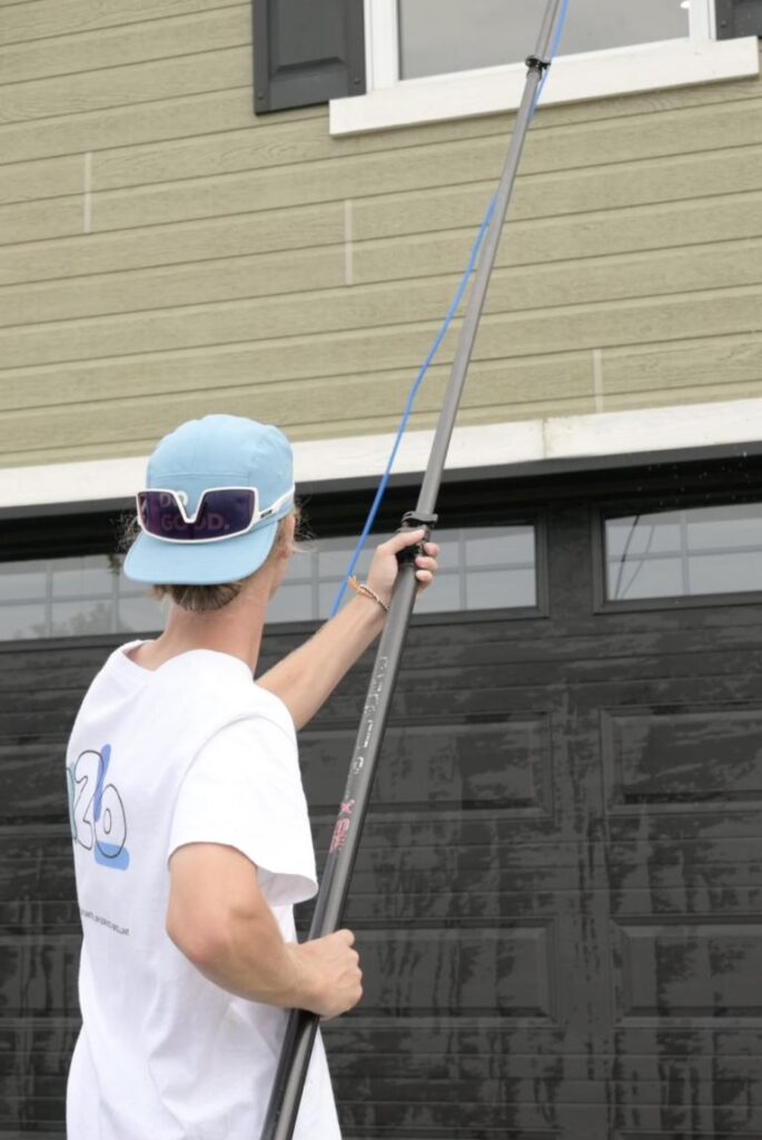 max - 2024-07-01 11_10_40