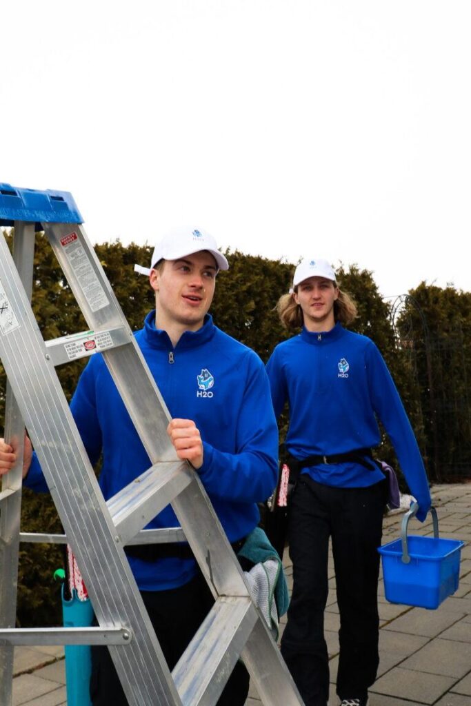 max - 2024-07-01 11_10_47