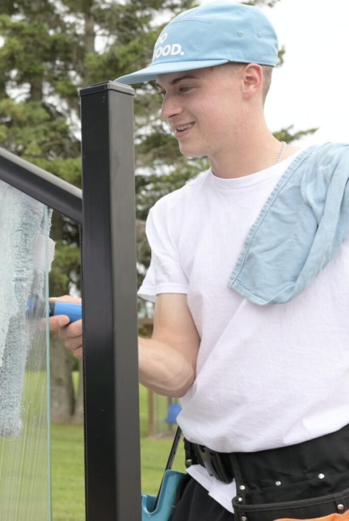 max - 2024-07-01 11_10_49