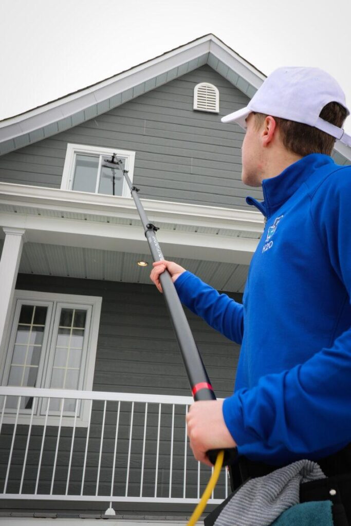 max - 2024-07-01 11_10_51