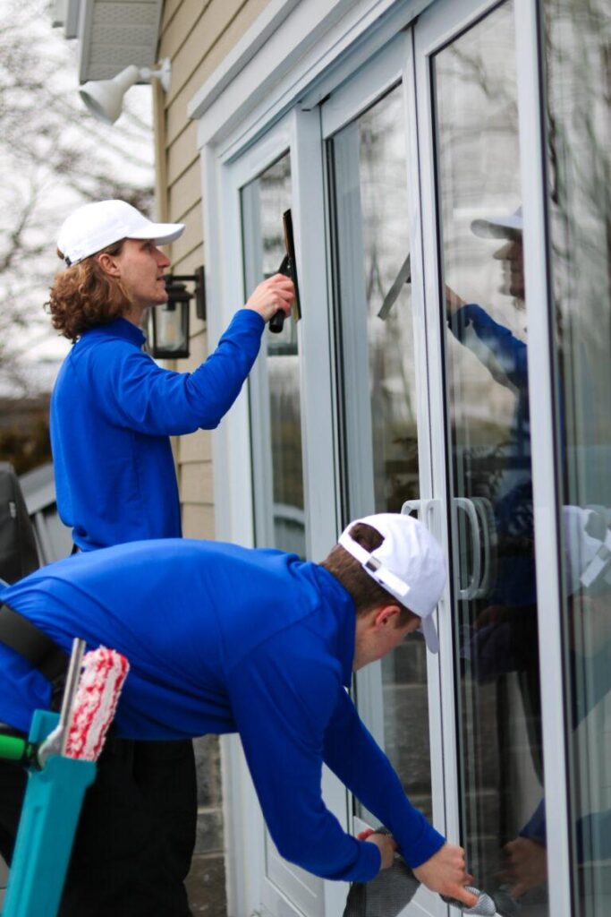 max - 2024-07-01 11_10_53