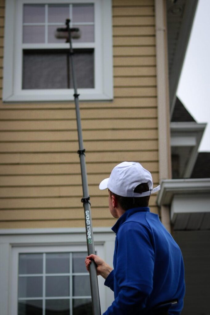 max - 2024-07-01 11_10_55