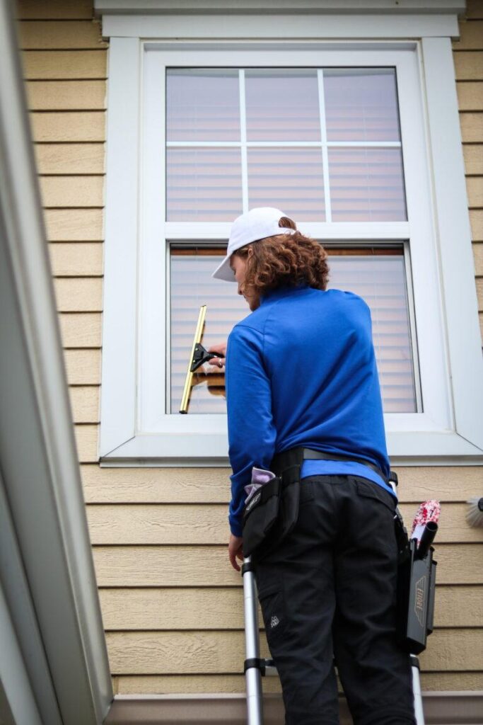 max - 2024-07-01 11_10_57