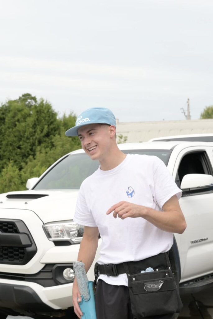 max - 2024-07-01 11_10_59