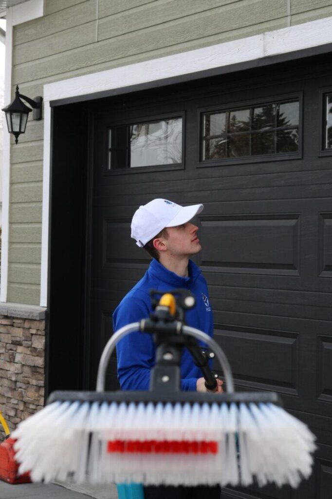 max - 2024-07-01 11_11_01