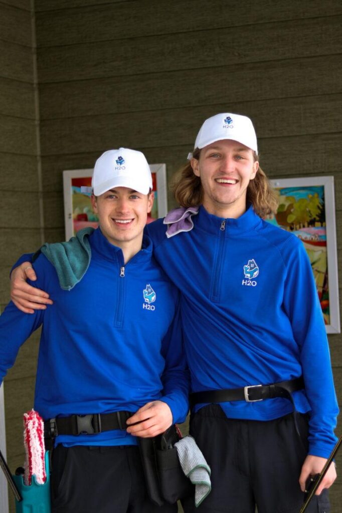 max - 2024-07-01 11_11_06