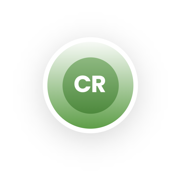 Charles Rivard-Jobin